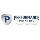 Performance Painting Contractors Logo