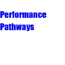 performance-pathways.co.uk