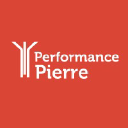 PERFORMANCE PIERRE