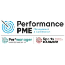 performance-pme.fr