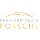 performance-porsche.co.uk