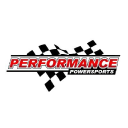performance-powersports.com