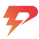 Performance Recruiting GmbH logo
