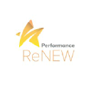 performance-renew.com
