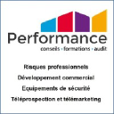 performance-sas.com
