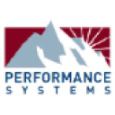 performance-systems.com