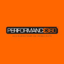 performance360.ca
