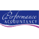 performanceaccountancy.co.uk