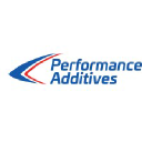 Performance Additives