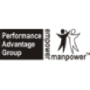 Performance Advantage Group