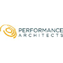 performancearchitects.com