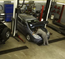 performanceauto-houston.com