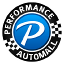 performanceautomall.com