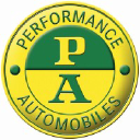 performanceautomobiles.com.au