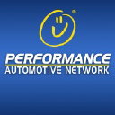 performanceautomotive.com