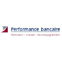 performancebancaire.com