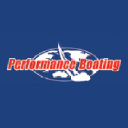 performanceboating.com.au