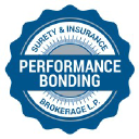 performancebonding.com
