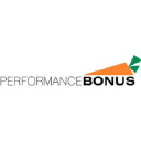 performancebonus.com
