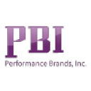 performancebrands.com