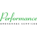 performancebrokerageservices.com