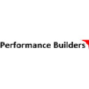 performancebuilders.com