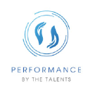 performancebythetalents.com