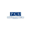performancecoachuniversity.com