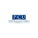 Performancecoachuniversity