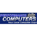 performancecomputers.ca