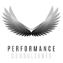 Performance Consultants