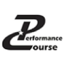 performancecourse.com