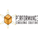 performancecs.com