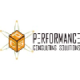 Performance Consulting Solutions, LLC