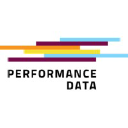 performancedata.com