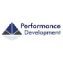 performancedevelopment.com.au