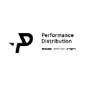 performancedistribution.nz