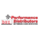 performancedistributors.com