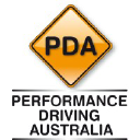 performancedrivingaustralia.com