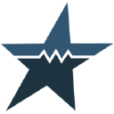 Performance Electric LP Logo