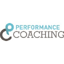 performanceetcoaching.com