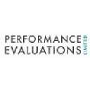 performanceevaluationslimited.co.uk