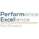 performanceexcellencenw.org
