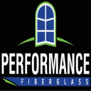 performancefiber.com