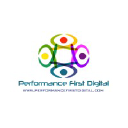 performancefirstdigital.com