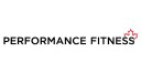 Performance Fitness Canada