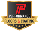 Performancefloorsandcoating