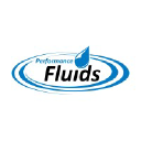 performancefluids.co.uk