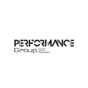 performancegroup.ma