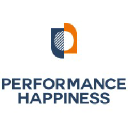 performancehappiness.nl